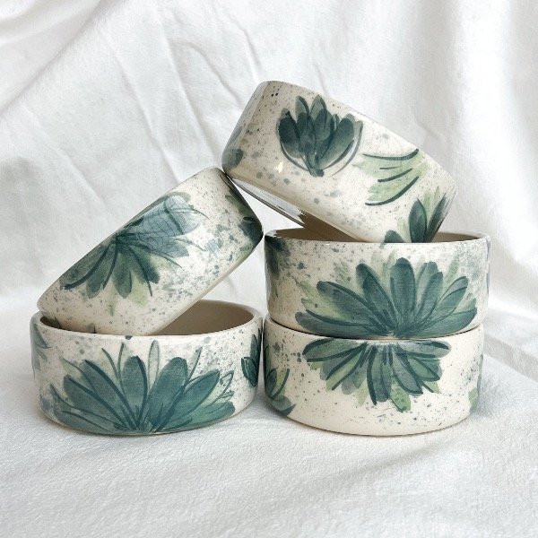 Miniatura de producto - 6