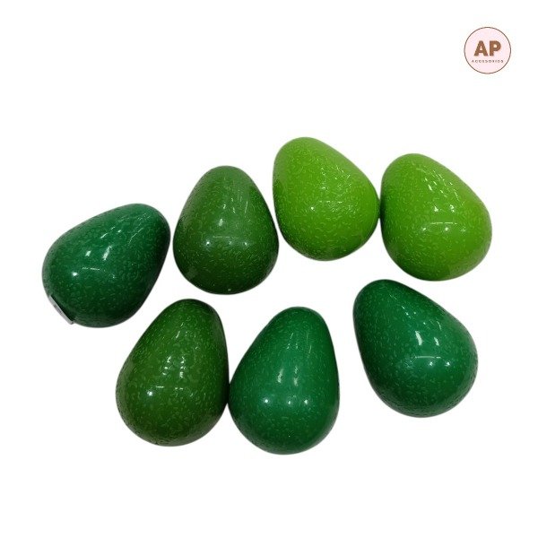 Miniatura de producto - 1