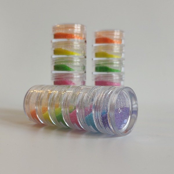 Producto - Torre sugar
