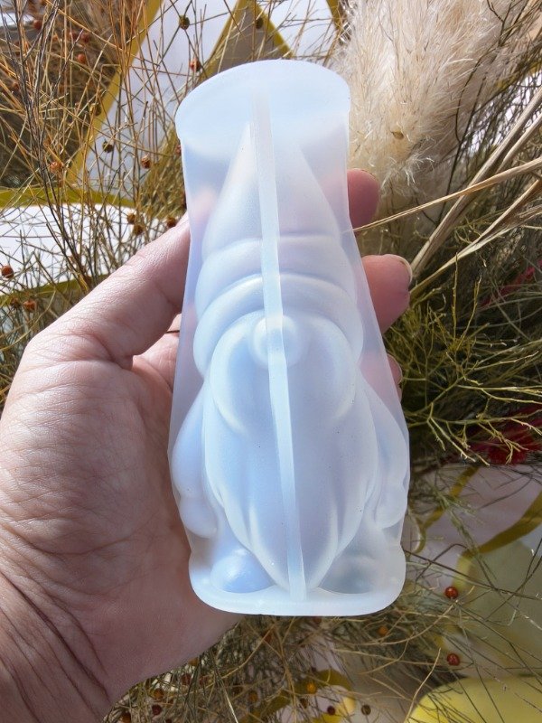 Producto - MOLDE DUENDE 23