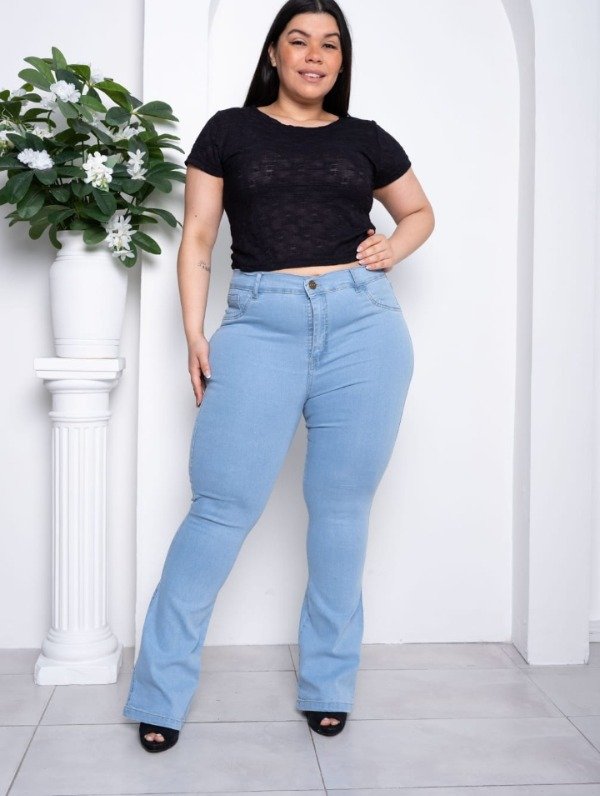 Miniatura de producto - 6