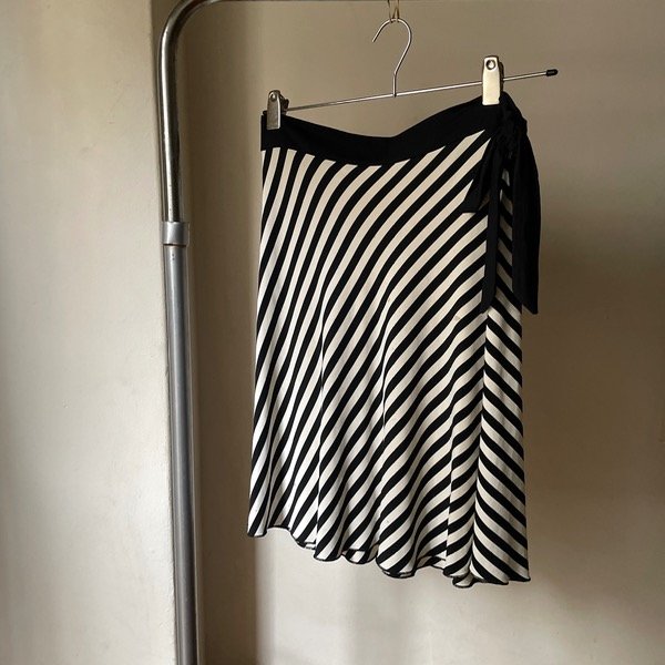 Miniatura de producto - 7