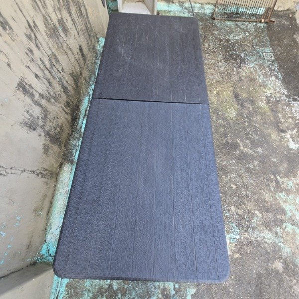 Miniatura de producto - 7