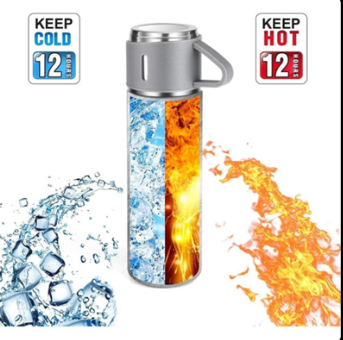 Miniatura de producto - 6