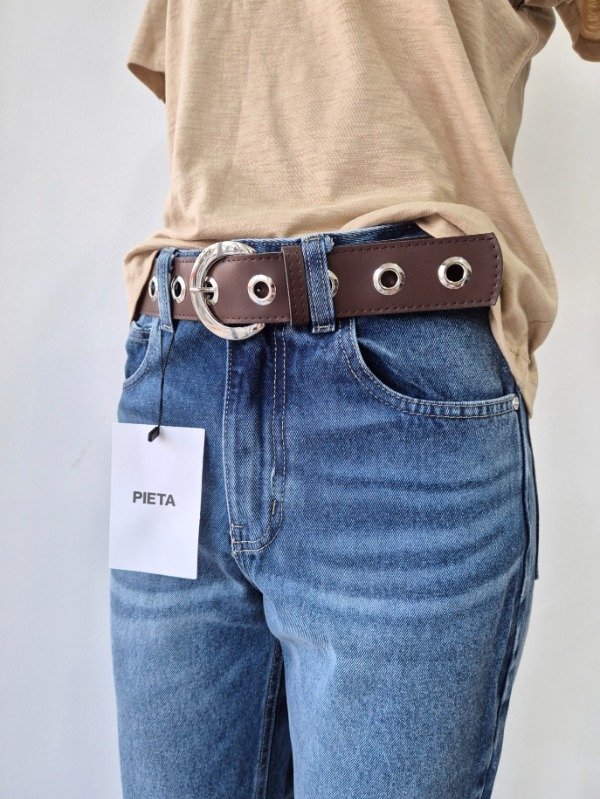 Producto - PANTALÓN OSAKA CROP