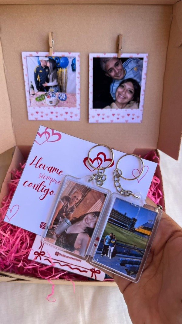 Miniatura de producto - 3