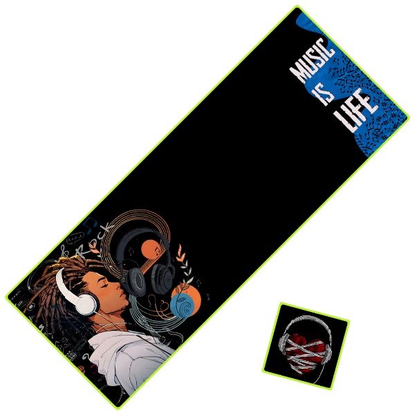 Miniatura de producto - 9