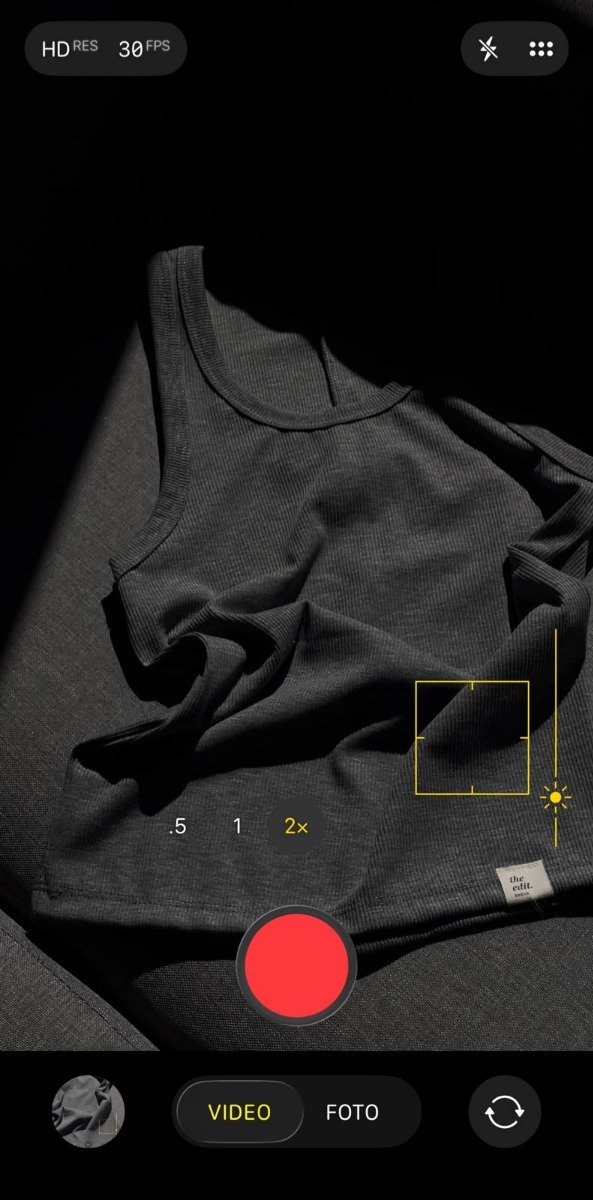 Producto - Basic 01 - 2