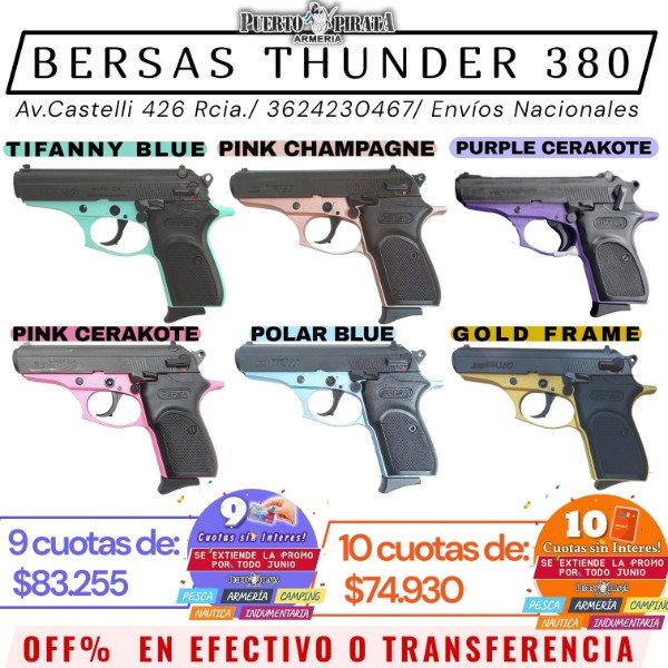 Miniatura de producto - 10