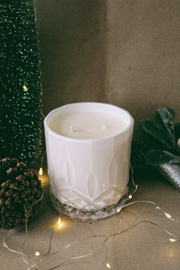 Producto - Vela Lux