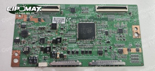 Producto - Placa Tcon Noblex 46LD825F - SSL460ELO2  Garantia