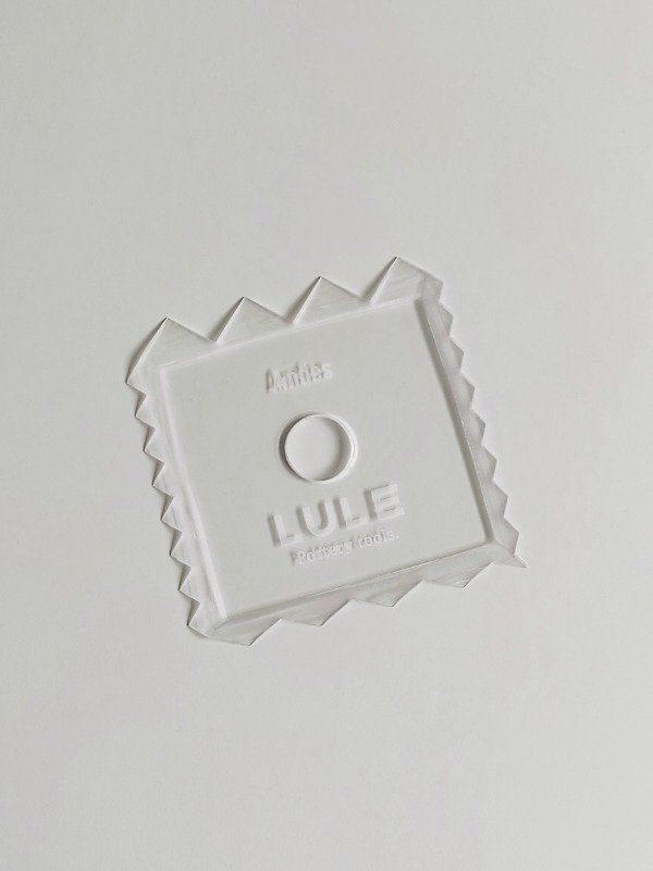 Producto - Texturador Andes