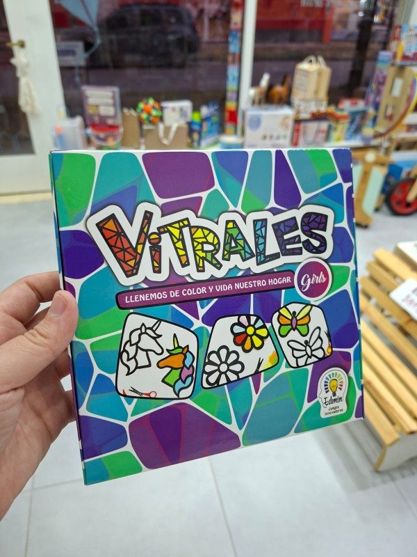 Miniatura de producto - 1