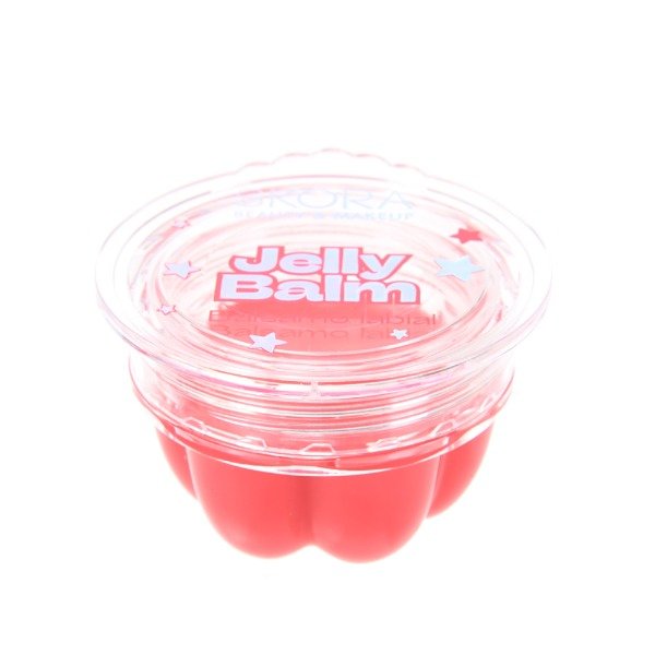 Miniatura de producto - 11