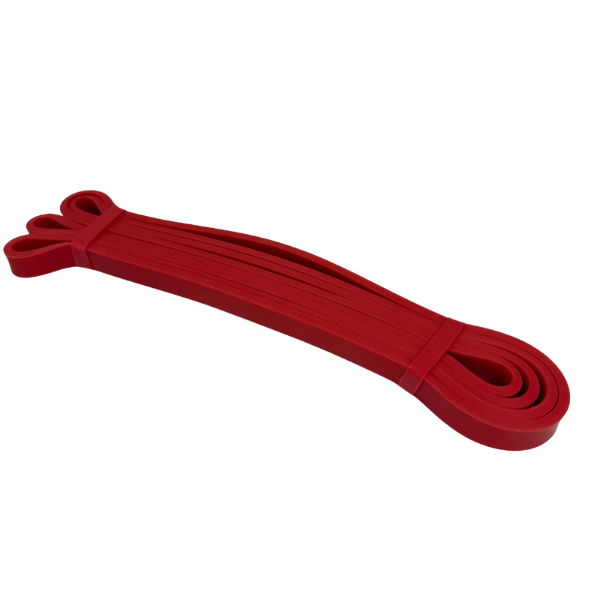 Producto - PowerBand BB Importada 1,3cm