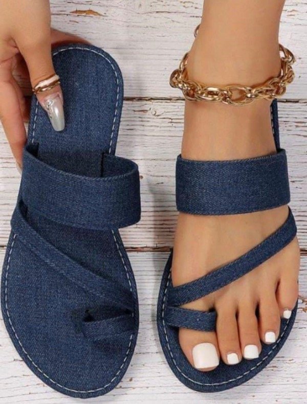 Producto - JAZMIN jean