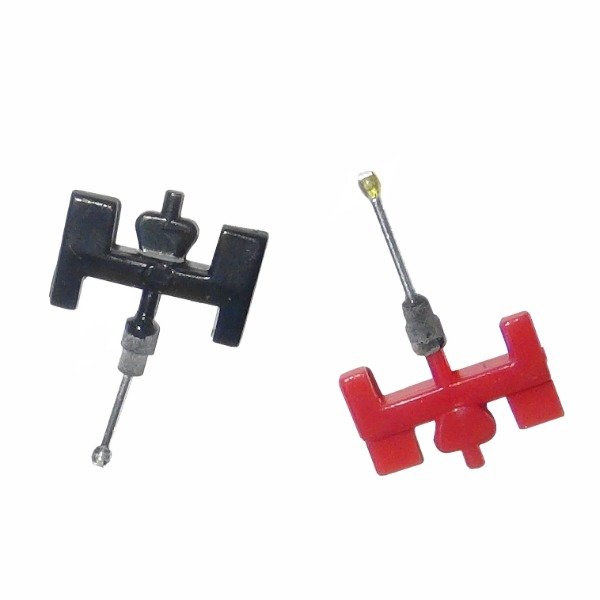 Miniatura de producto - 1