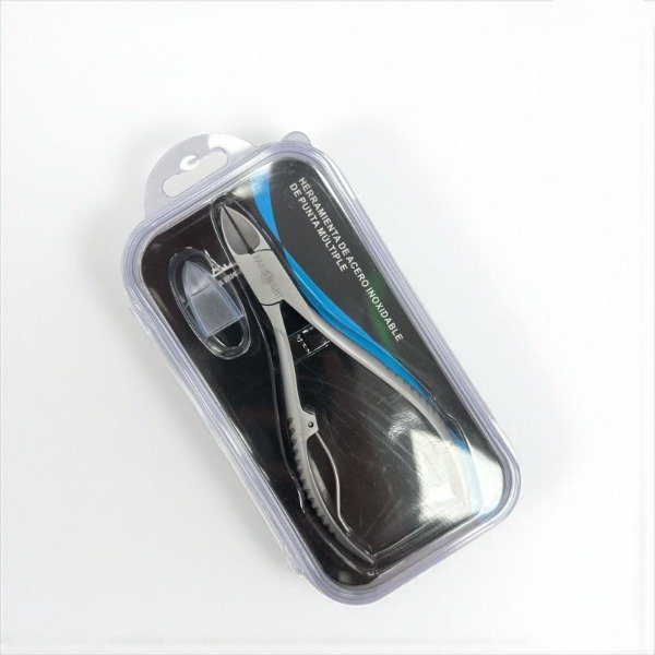 Producto - Alicate Premium Paris Night