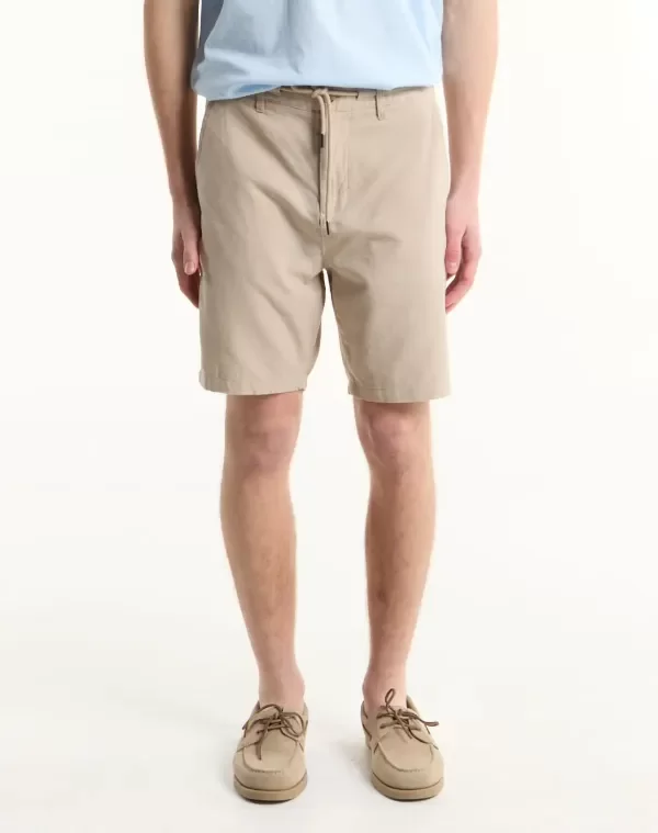 Producto - Bermuda Dylan