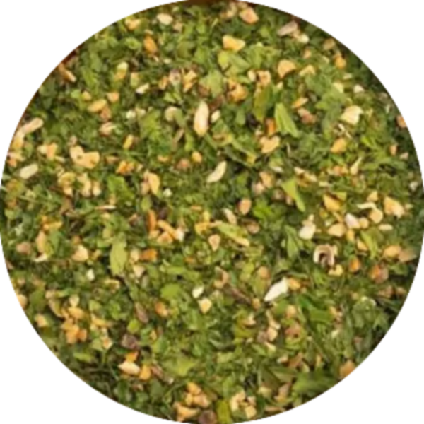 Producto - Provenzal Agroecológica 100gr