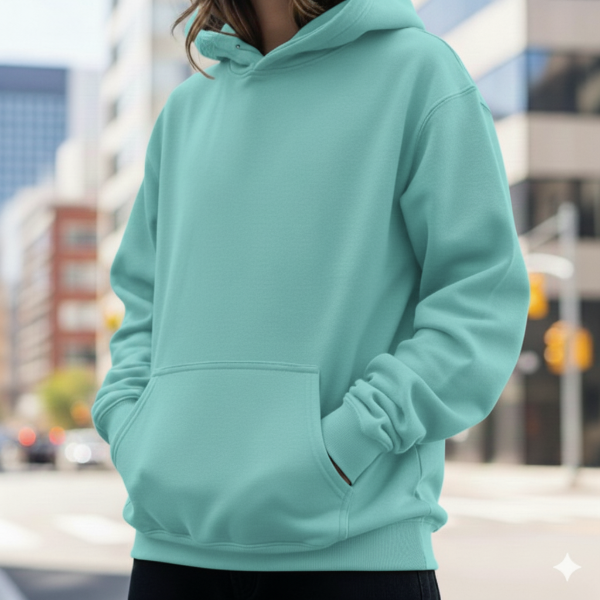 Miniatura de producto - 7