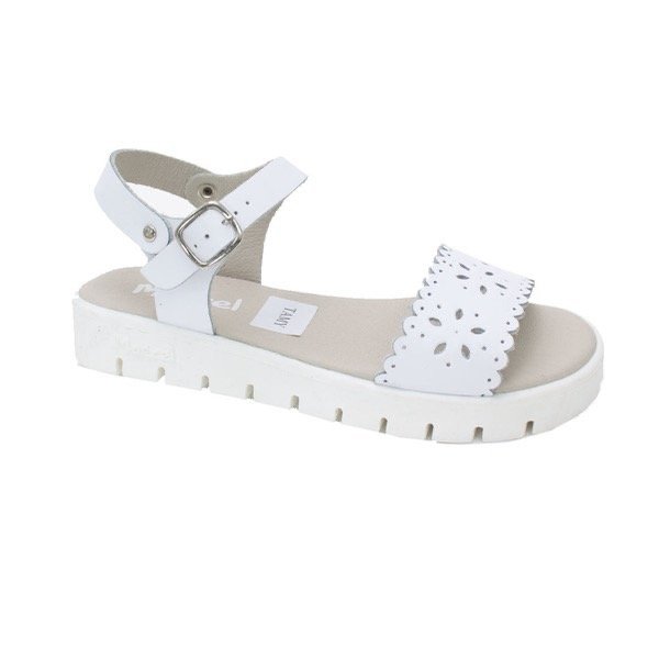 Producto - SANDALIA TAMY