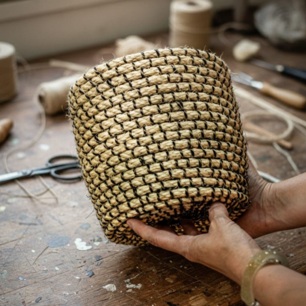 Producto - Clases Presenciales