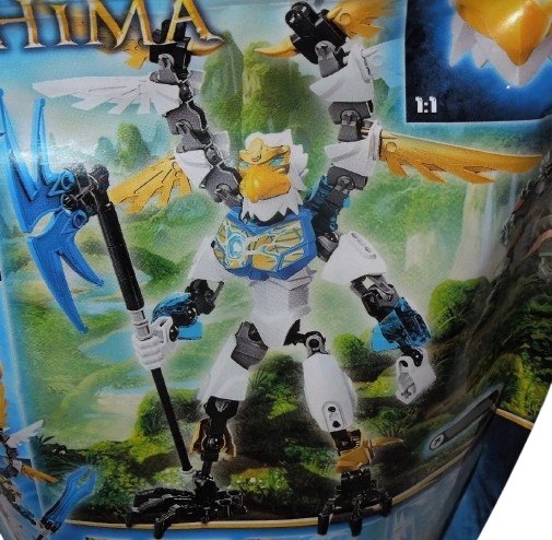 Miniatura de producto - 4