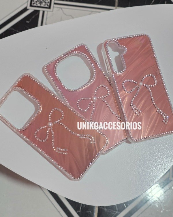 Producto - Funda Redmi Note 14pro (27)