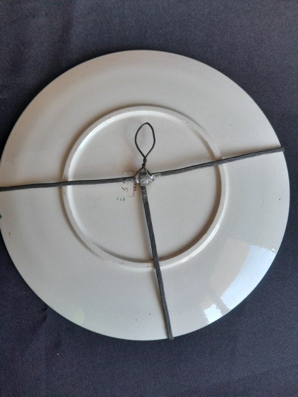 Miniatura de producto - 11