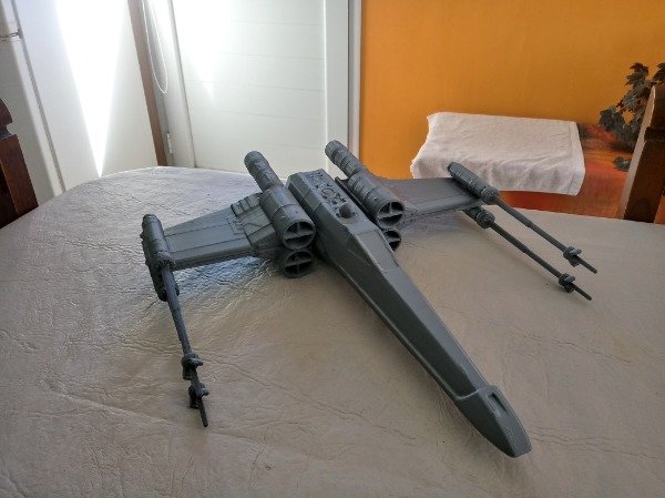 Miniatura de producto - 1