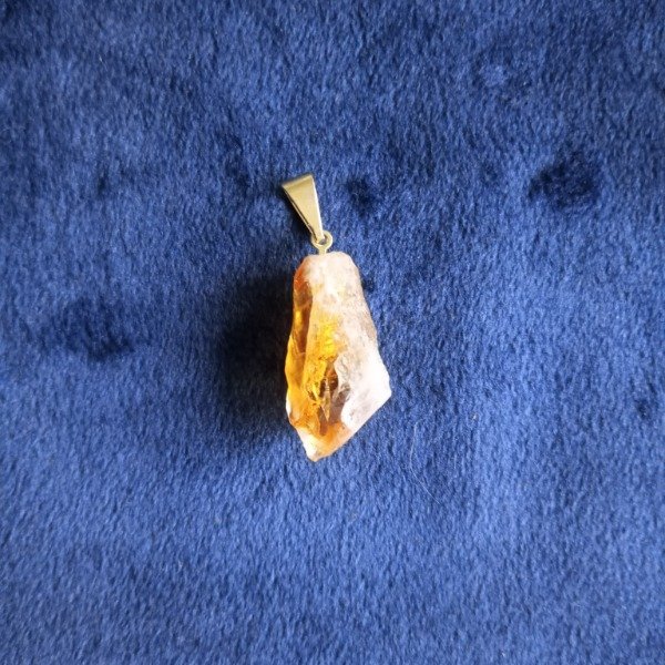 Producto - Dijes Cristales - 3