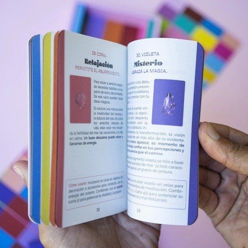 Miniatura de producto - 4