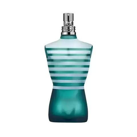 Producto - Le Male 125ml Masculino