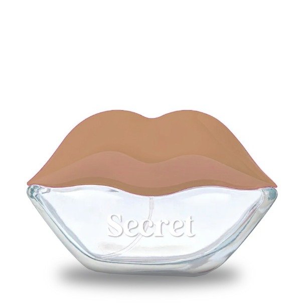 Producto - Eau de Parfum SECRET NUDE