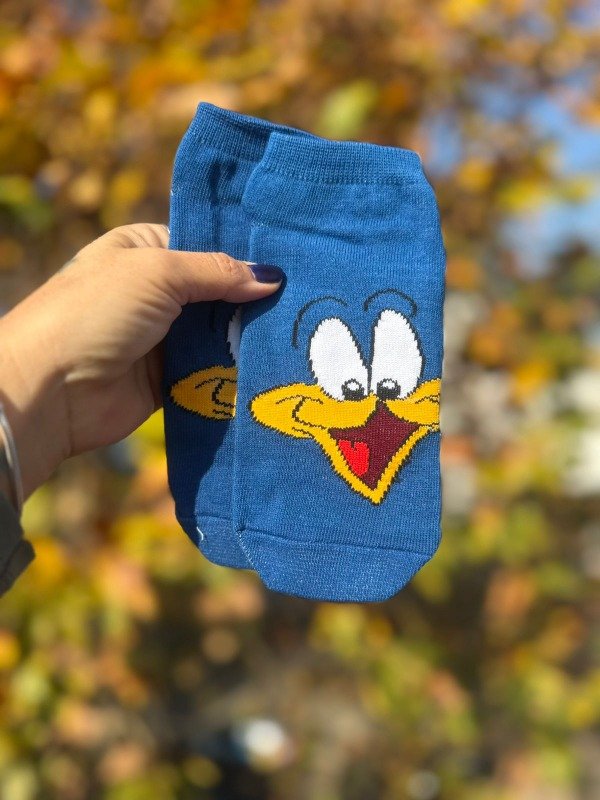 Producto - Looney Tunes - Correcaminos