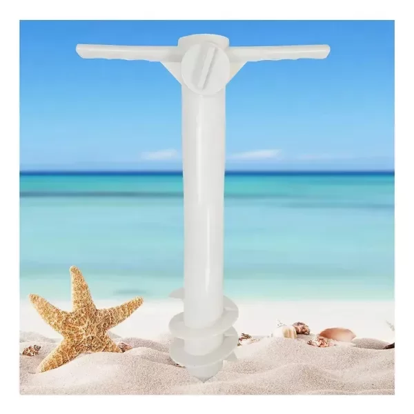 Miniatura de producto - 7