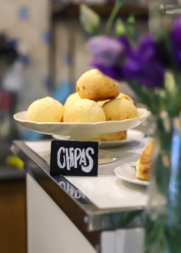 Miniatura de producto - 7