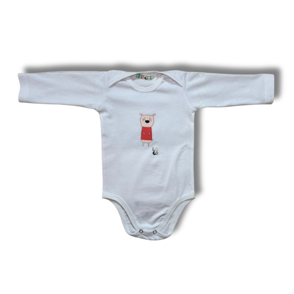 Miniatura de producto - 2