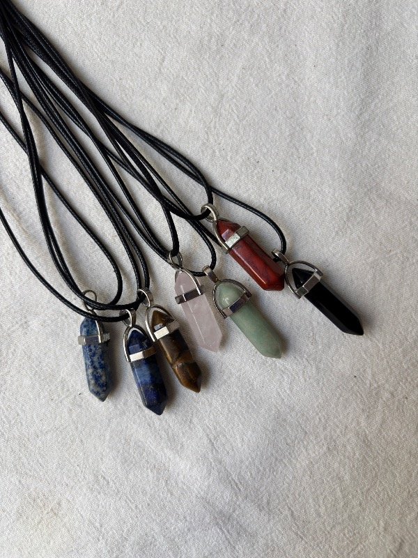 Miniatura de producto - 9