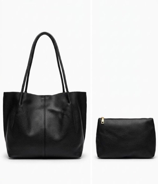 Producto - Cartera Gea - 2