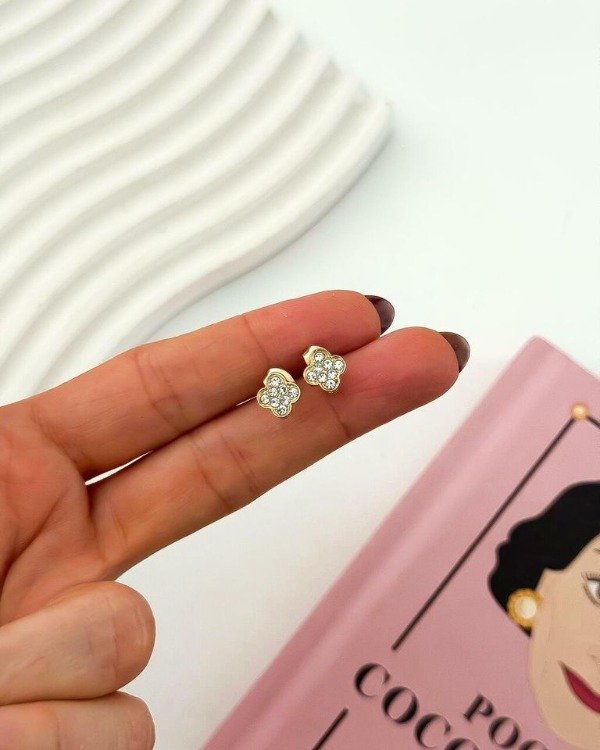 Producto - Aro Rhodes