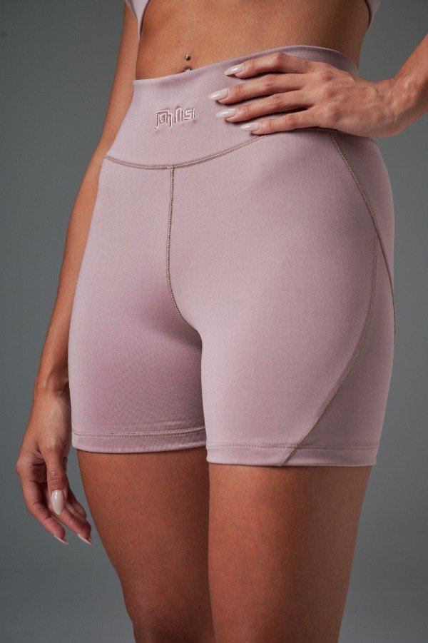 Producto - SHORT ROSE