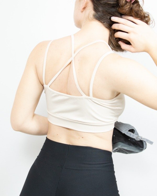 Miniatura de producto - 7