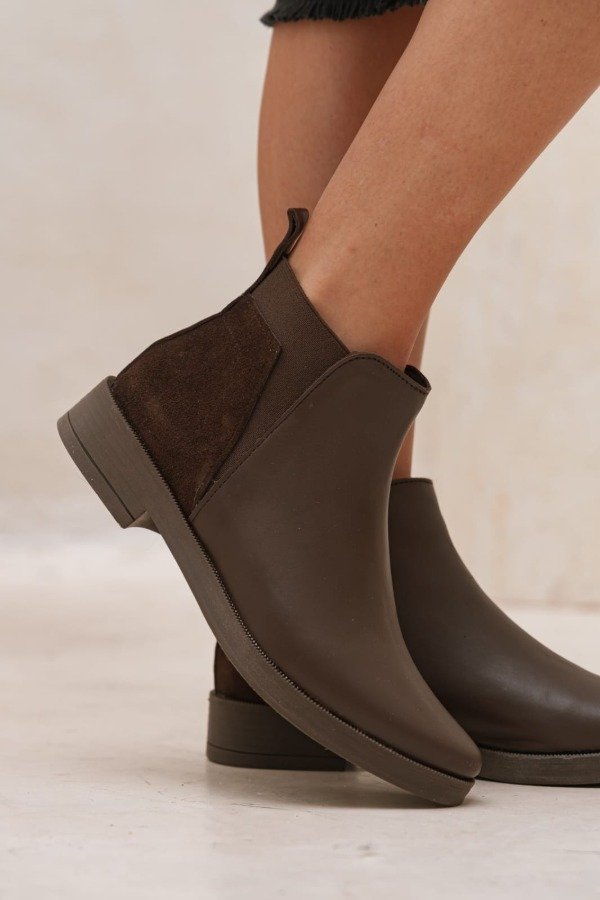 Miniatura de producto - 8