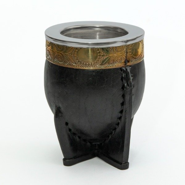 Producto - Mate Imperial Deluxe