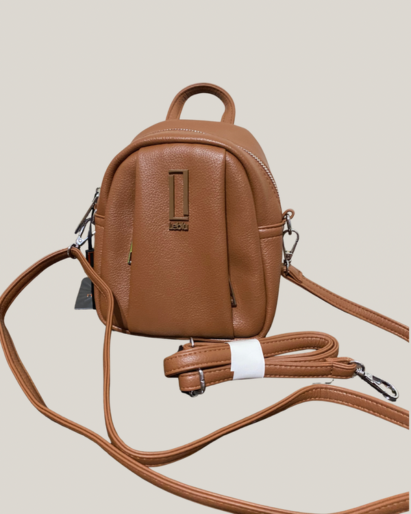 Producto - Mini Mochila Roma