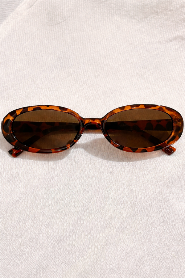 Producto - Lentes Taffy