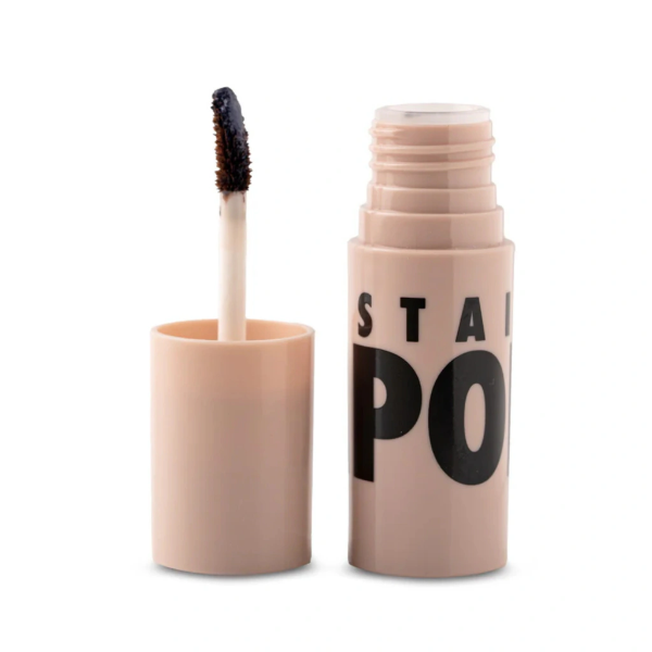 Producto - Tinta para labios peel off Dapop