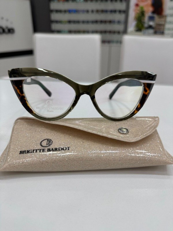 Producto - Gafas de Sol 3
